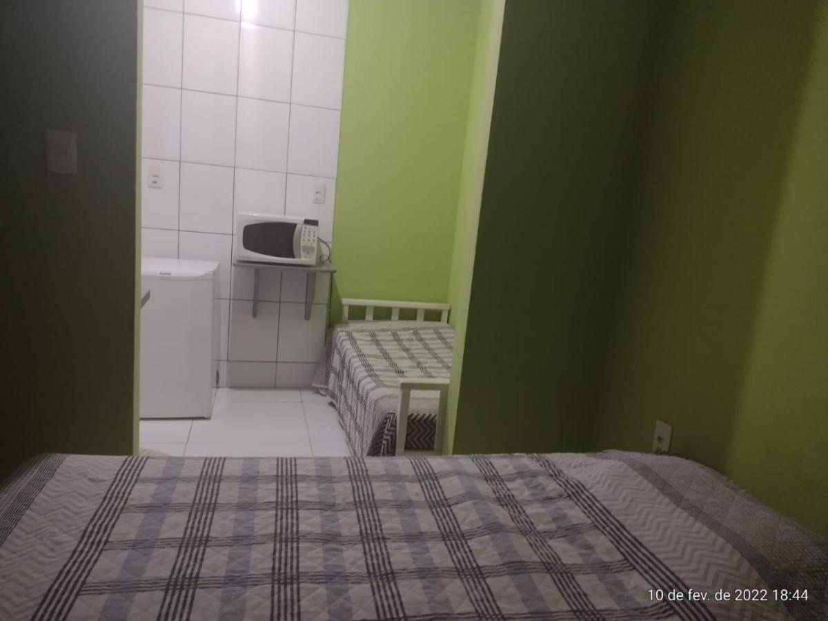 Pousada Primavera Olimpia-Sp Proximo Ao Termas Dos Laranjais Exteriör bild