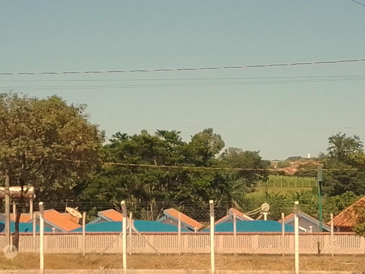 Pousada Primavera Olimpia-Sp Proximo Ao Termas Dos Laranjais Exteriör bild